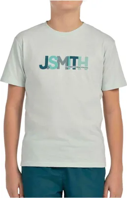 Imagen del producto de Camiseta John Smith CC45035000 para Niño