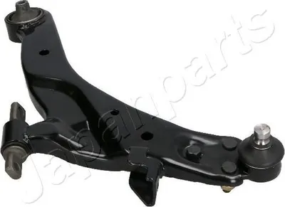 Produktbild von JAPANPARTS BS-H33L Querlenker Vorne Links für HYUNDAI TRAJET (FO)