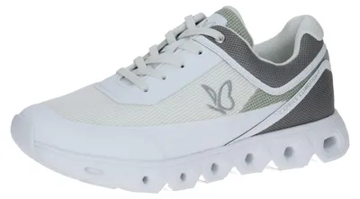 Produktbild von Caprice Sneaker Sneaker Kunstleder