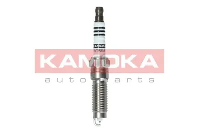 Produktbild von KAMOKA Zündkerze Iridium für FORD FOCUS III Turnier 7100023