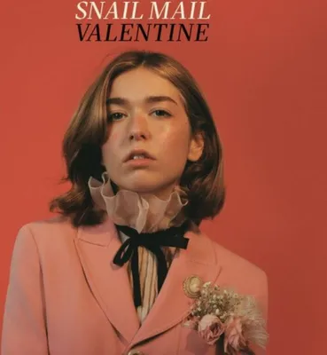 Zdjęcie produktu dla Valentine