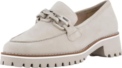 Produktbild von Ara Klassische Slipper Damen 32303337343631 Beige 39 EU