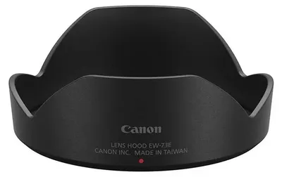 Produktbild von Canon EW-73E Gegenlichtblende