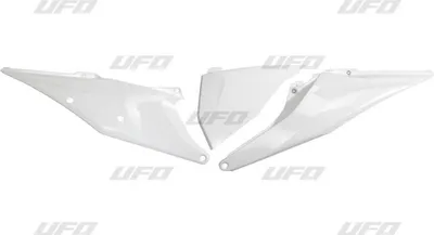 Image de UFO Plast Seitenteile