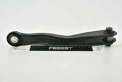 Produktbild von Febest 0425-Ealh