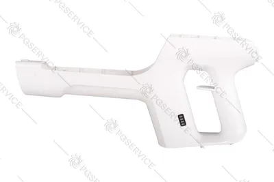 Immagine prodotto di Rowenta Tefal corpo scocca scopa aspirapolvere X-Pert 3.60 RH6935 RH6972 RH6985