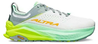 Produktbild von Altra Schuhe Olympus 6, AL0A85NK2801M