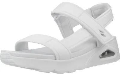Produktbild von Uno Sandal Summer Stand 2