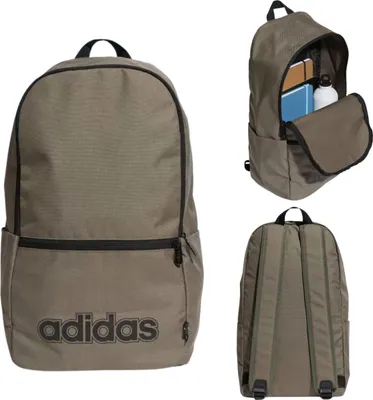 Produktbild von adidas Sportrucksack LIN CLAS BP DAY