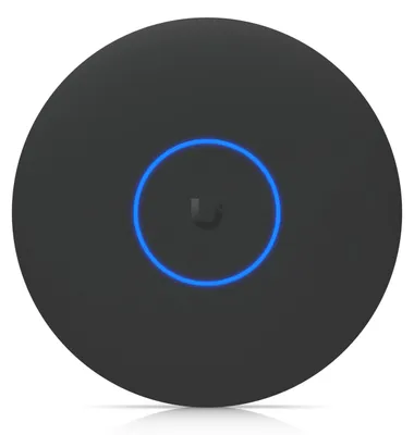 Immagine prodotto di Ubiquiti UniFi U7 Pro XG schwarz