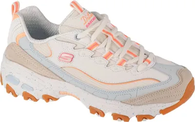 Obrázek produktu pro Boty Skechers D'lites Bold Views 149589NTMT