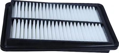 Immagine prodotto di Filtro Aria Nissan Qashquai 1,2Dig-T/1,5/1,6Dci 14-