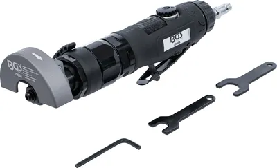 Obrázok produktu pre BGS technic Air Cutter, 1,42 kg, 1418 mm