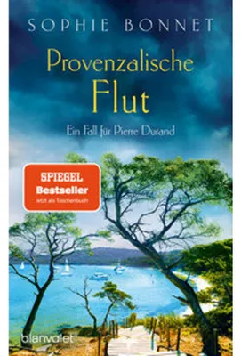 Image de Provenzalische Flut