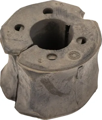 Produktbild von Stabilisatorengummi innen Ø 21 mm 7750982