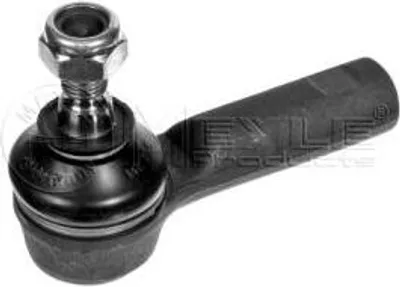Produktbild von Meyle Spurstangenkopf  36-16 020 0077