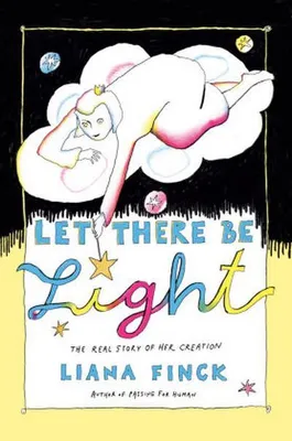 Produktbild von Let There Be Light