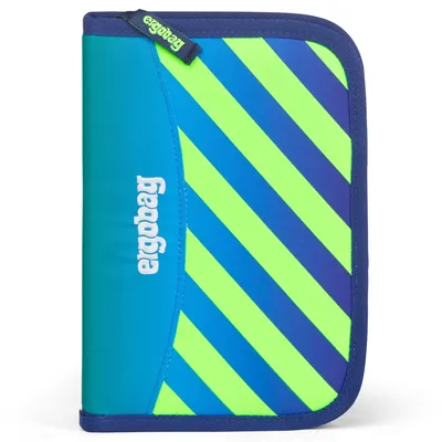 Produktbild von ergobag Federmäppchen TruckBär