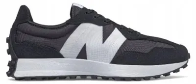 Immagine prodotto di New Balance scarpe MS327CPG445