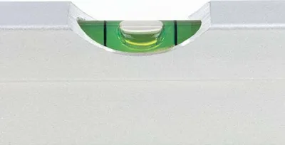 Produktbild von Westfalia Stop-Griff-Set 3-teilig