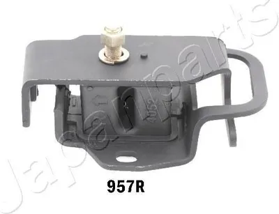 Produktbild von JAPANPARTS RU-957R Motorlager Lagerung Motor für ISUZU Pickup I