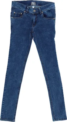 Produktbild von Rock Rag - Vintage Style, Frauenhose