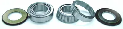 Immagine prodotto di Kit cuscinetti testa sterzo TOURMAX SSY911 per Yamaha
