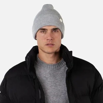 Produktbild von Gestrickte Beanies für Erwachsene