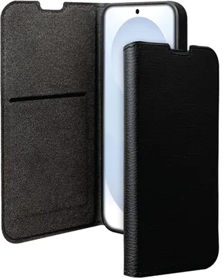 Zdjęcie produktu dla Bigben Connected FOLIOGS25FE, Folio