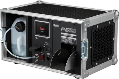 Zdjęcie produktu dla ANTARI F-6 Fazer (51702684)