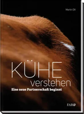 Obrázek produktu pro Kühe verstehen