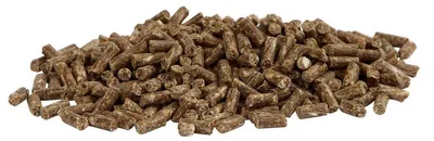 Imagen del producto de Kerbl MultiVital: Pellets minerales, 4 kg