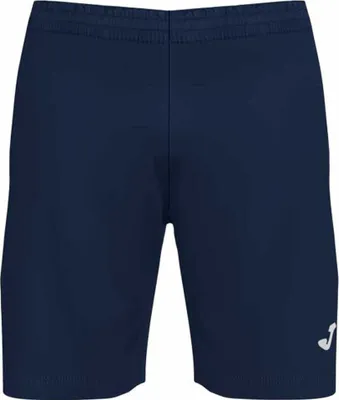 Image de Joma BERMUDA DRIVE II