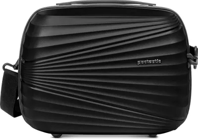 Produktbild von Pactastic Collection 02 Beautycase 34 cm