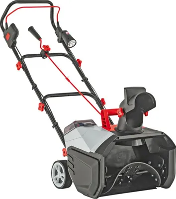 Zdjęcie produktu dla AL-KO 36V ST 4048 ACCU-SOW CUTTER (DEVICE) bez akumulatora i ładowarki