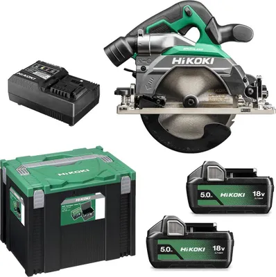 Obrázek produktu pro HIKOKI 18V 165 mm HITSYSTEM 66 mm HIKOKI 18V 165 mm HITSYSTEM 66 mm HIKOKI 18V 165 mm HITSYSTEM 66 mm HITSYSTEM 66 mm HITSYSTEM 66 mm HITSYSTEM 66 mm HITSYSTEM 66 mm HITSYSTEM 66 mm HITSYSTEM 66 mm