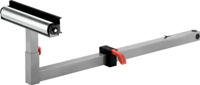 Image de Metabo Support de pièces extensible KSU 100