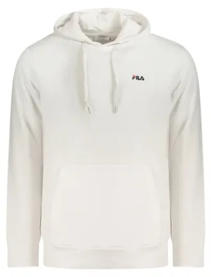 Produktbild von Fila Sweatshirts fam0875bi100012xl, Größe: 168