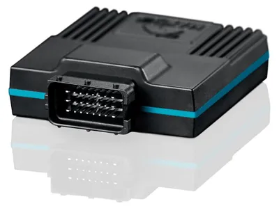 Productafbeelding van Chiptuning Maxchip Premium