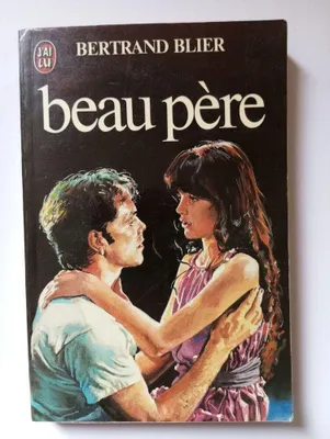 Image de Beau-père