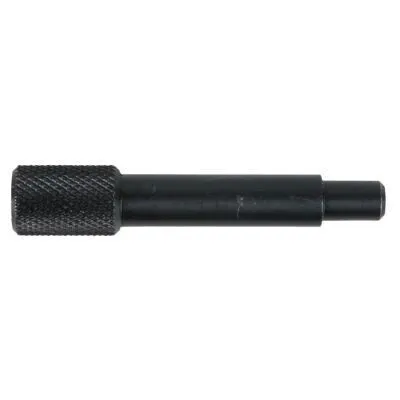 Produktbild von KS TOOLS 400.0358 Arretierdorn Kurbelwelle