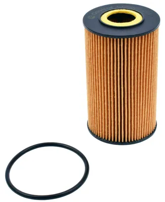 Produktbild von Ölfilter Castrol filters CO0022 Filtereinsatz für OPEL Corsa D Schrägheck (S07) ZAFIRA B (A05) INSIGNIA Caravan Mokka / Mokka X (J13) Meriva A (X03)