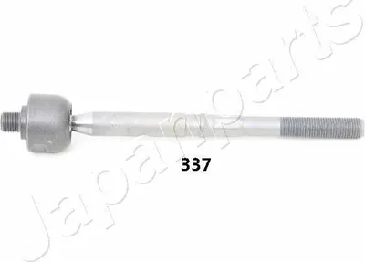 Produktbild von JAPANPARTS RD-337 Axialgelenk Spurstange für MAZDA 2 Schrägheck (DE, DH3) Vorne
