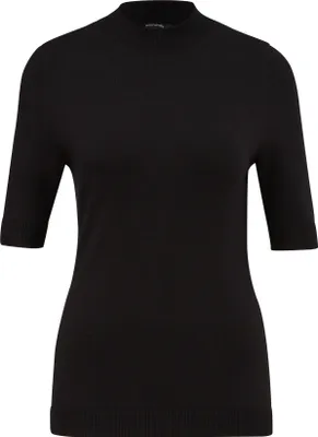 Imagen del producto de Jersey de punto