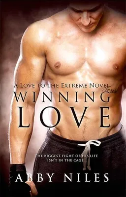 Produktbild von Winning Love