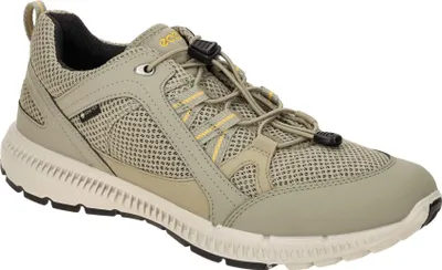 Produktbild von Ecco Komfort Slipper Damen 31393337323033 Grün 37 EU