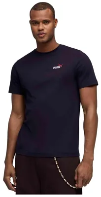 Produktbild von T-Shirt Puma 684717-19 für Herren