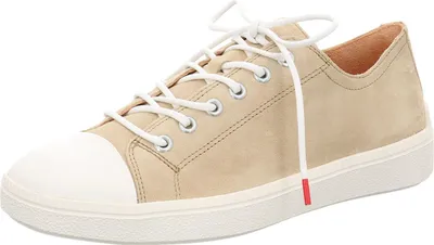 Produktbild von Think! Sneaker Sneaker Veloursleder