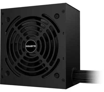 Obrázok produktu pre GIGABYTE P650G PCIE 5.1, 650 W, 100 - 240 V, 50/60 Hz, 10 - 6 A, 10 A, 6 A