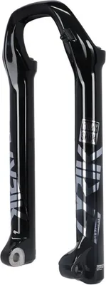 Image de RockShox